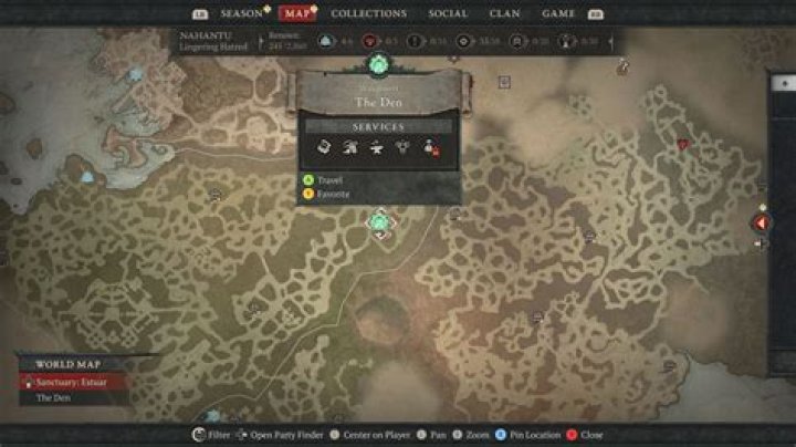 How do you unlock Sheva tribal mercenaries?