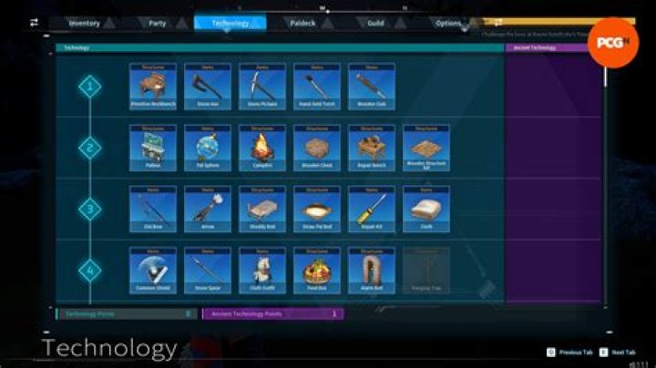 How do you unlock the Aurons celestial weapon?