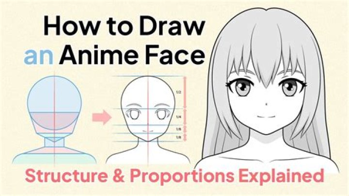 How do you use anime face app?