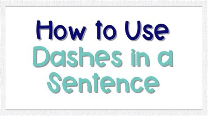 How do you use atavism in a sentence?