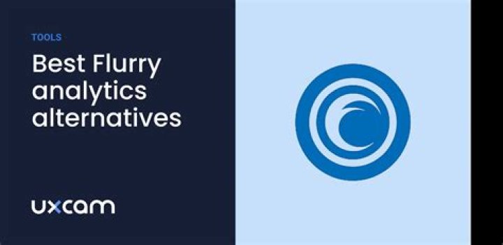 How do you use Flurry analytics?