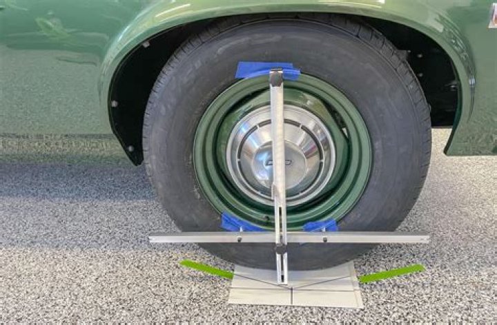 How do you use MAFFT alignment?