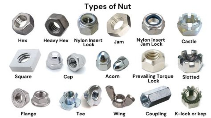How do you use nut pulp?