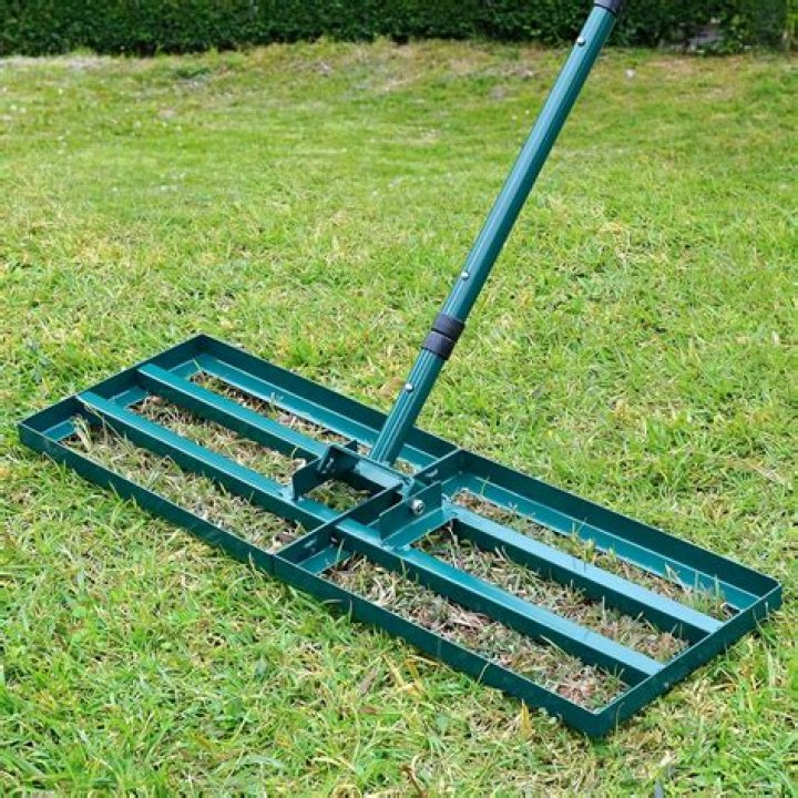 How do you use post leveler?