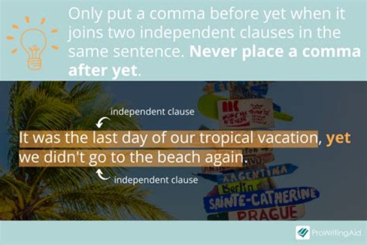 How do you use the word impediment?