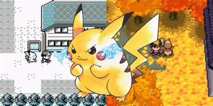 How do you win the slots in Pokemon Yellow?