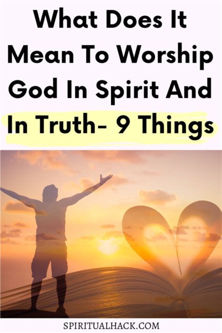 How do you worship Lek Lai?