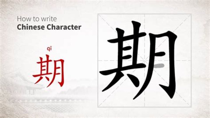 How do you write GUI Xing in Chinese?