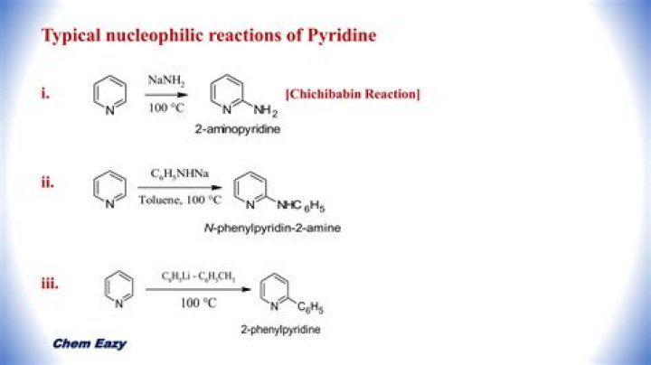 How does 4-aminopyridine work?