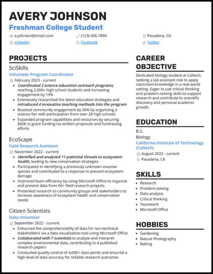 How does a student qualify for Dape?