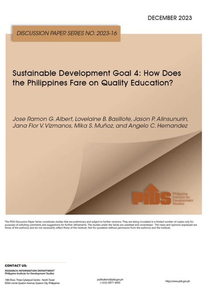 How does Asean implement free trade?