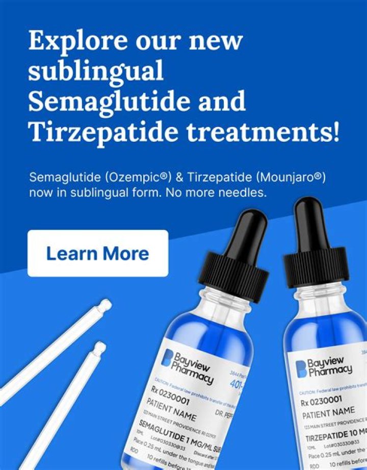 How does bismuth Subgallate work?