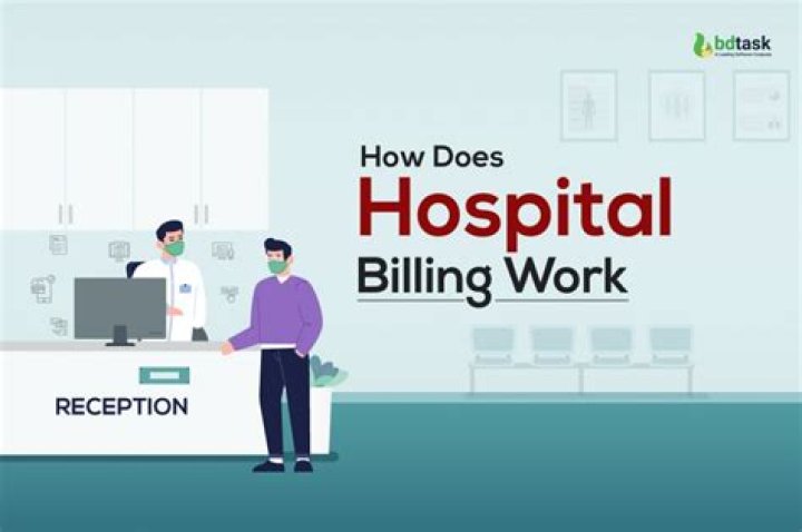 How does EMS billing work?