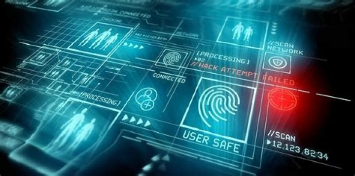 How does identity-based encryption work?