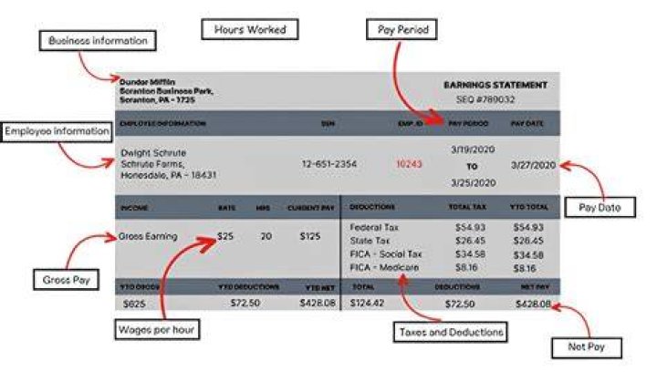 How does Jambo pay work?