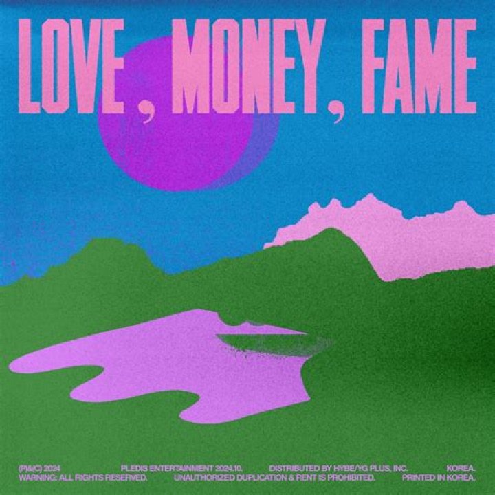 How does lawn love make money?