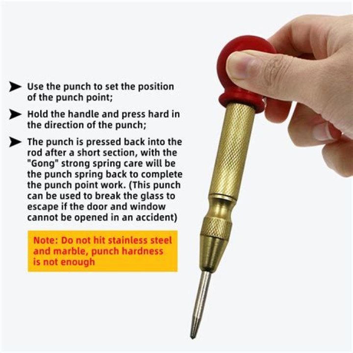 How does pack-a-punch work in bo2?