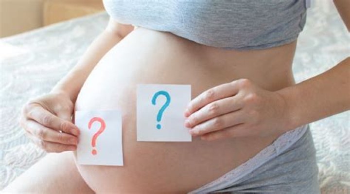 How early can you leave a baby with a sitter?