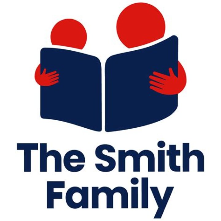 How effective is the Smith family?