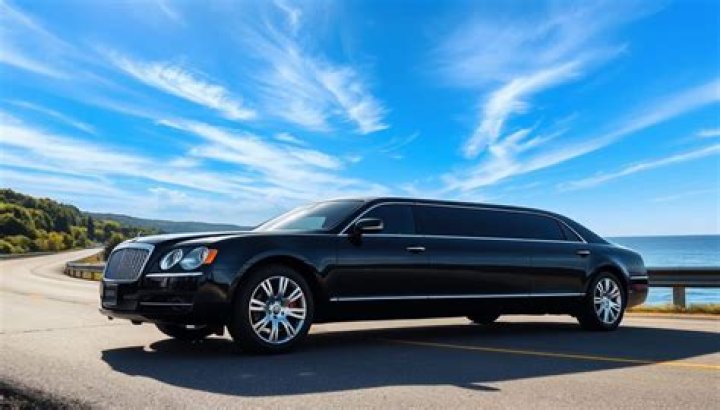 How expensive is it to rent a car in LA?