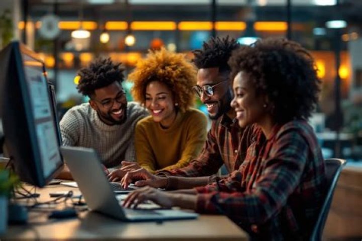 How fast can you get a computer science degree?