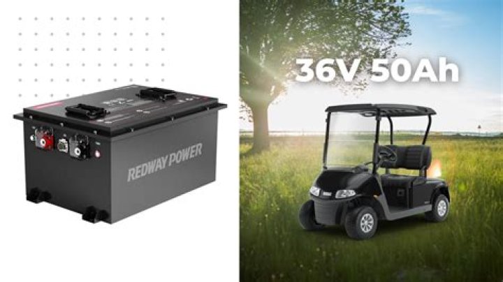 How fast does a 36-volt ride on go?