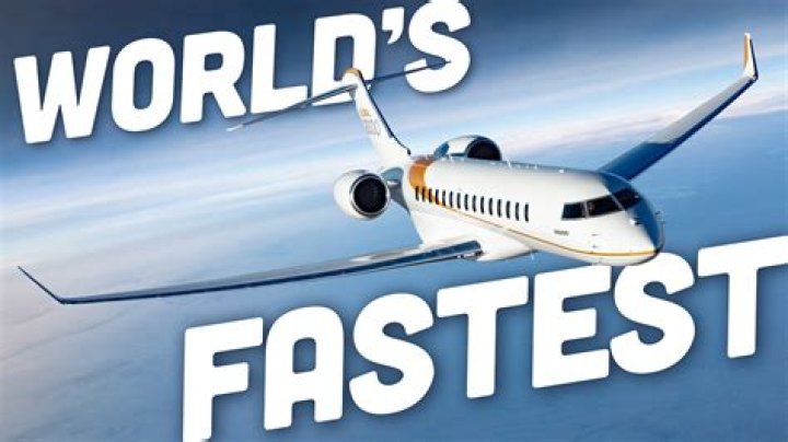 How fast was the XU1 torana?