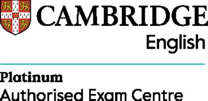 How hard is Cambridge CPE?