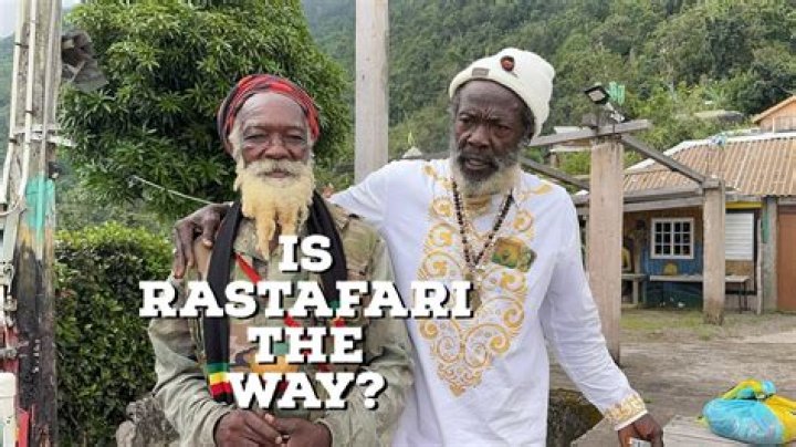 How has Rastafarianism impacted the world?