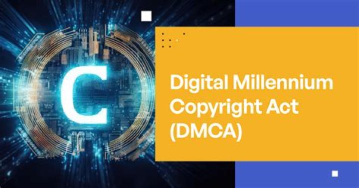 How has the Digital Millennium Copyright Act affected fair use of copyrighted material by consumers?