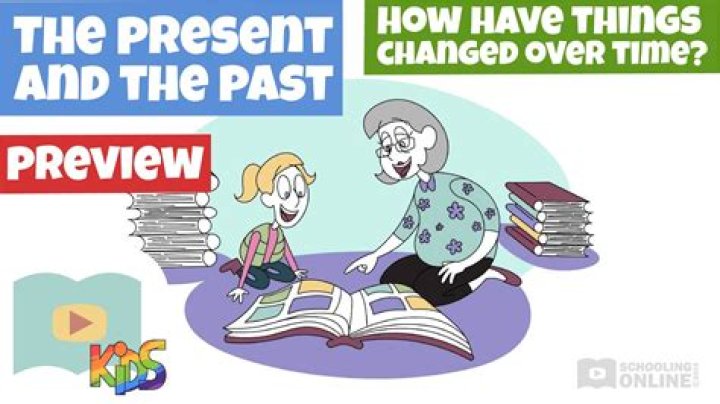 How has the newspaper changed over time?