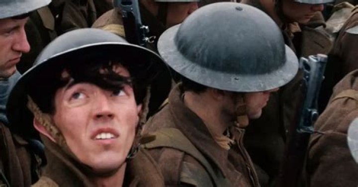 How historically accurate is the movie The Aviator?