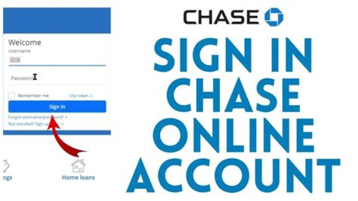 How I pay a bill online with Chase?