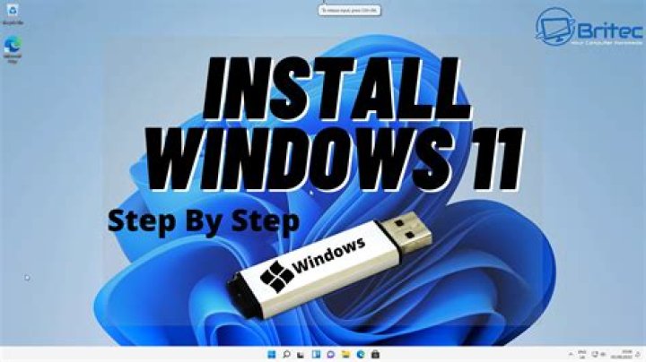 How install iperf on Windows?