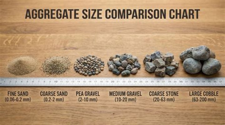 How is bulking of fine aggregate related to moisture content?