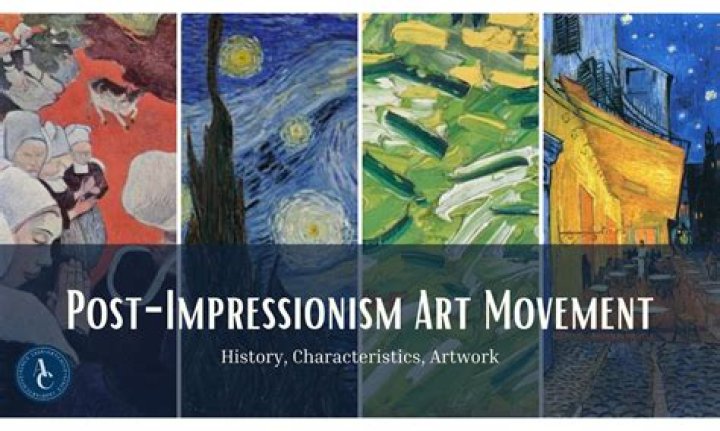 How is impressionism and surrealism similar?