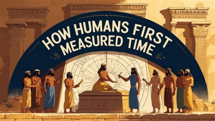 How is lactation measured?