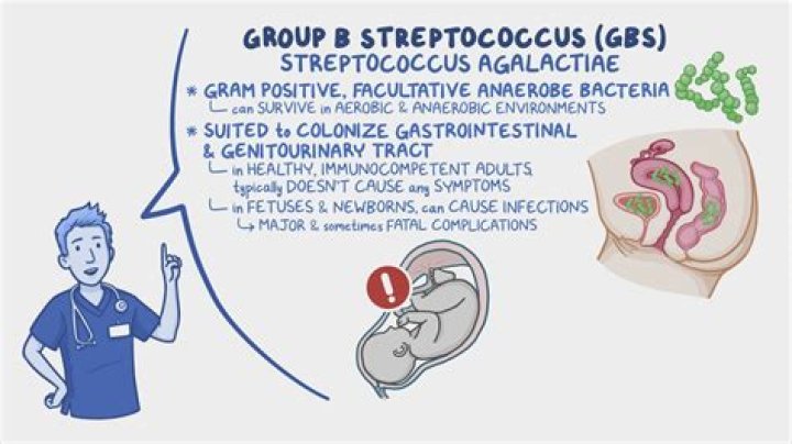How is non group A strep treated?