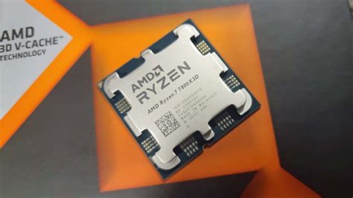 How is the AMD A6 processor?