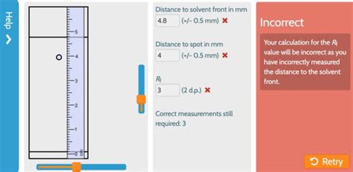 How is TLV calculated?