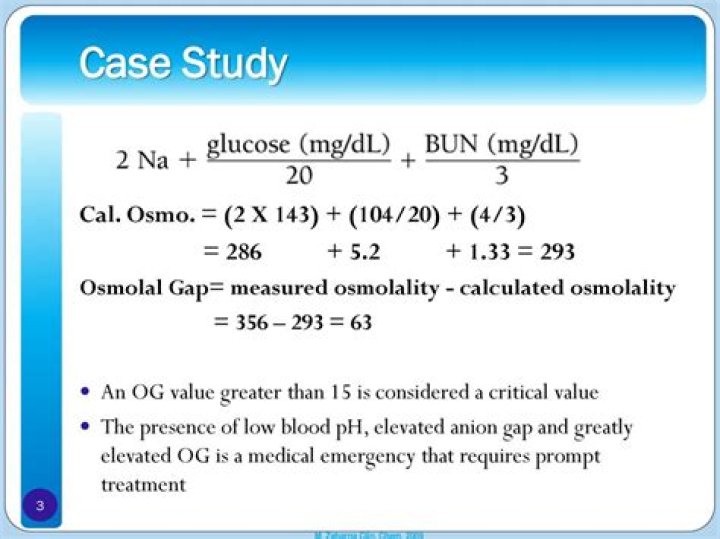How is TQSE calculated?