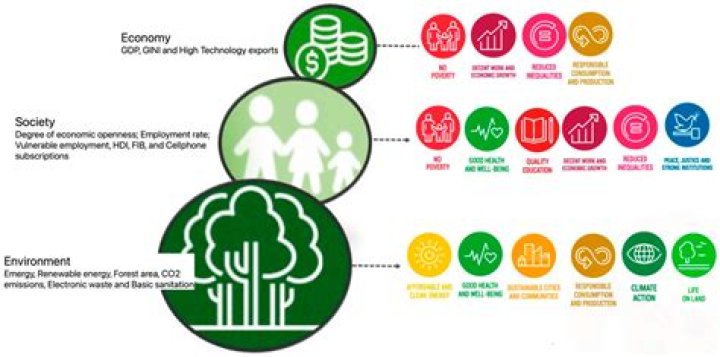 How is Unfpa funded?