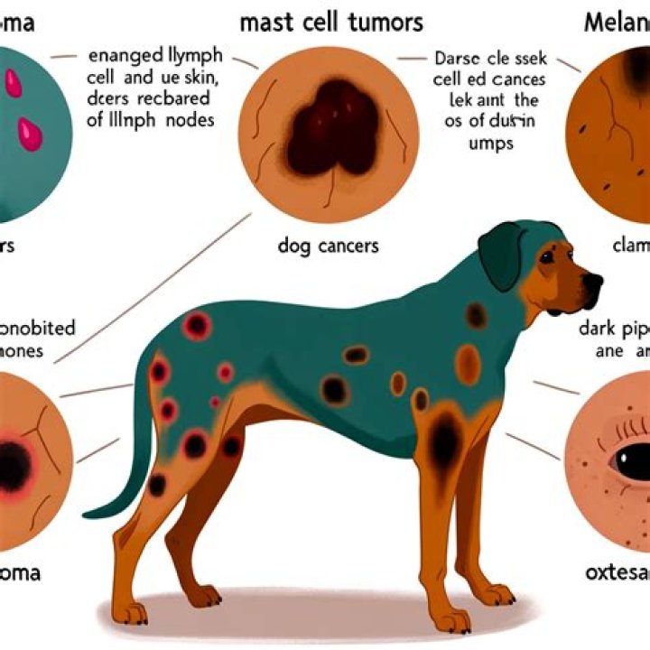 How long can a dog live with a sarcoma?