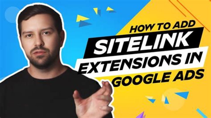 How long do I-link extensions last?