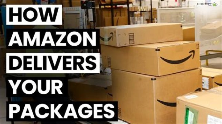 How long do packages stay at ISC?