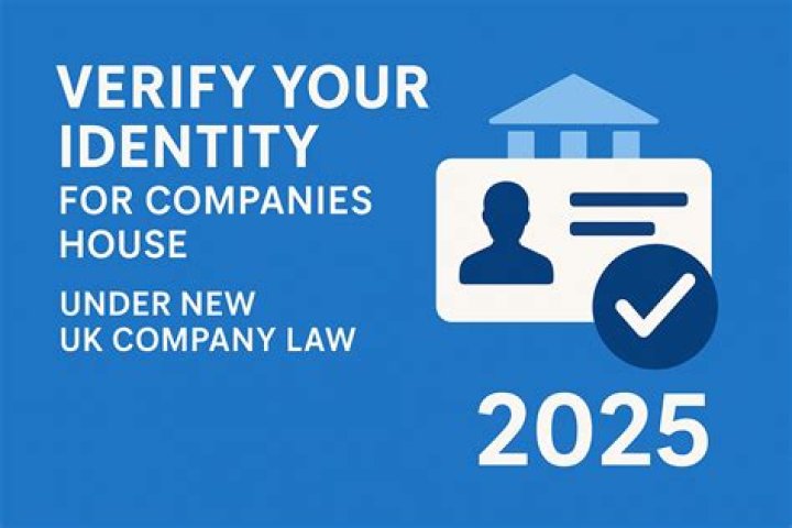 How long do you have to register security at Companies House?