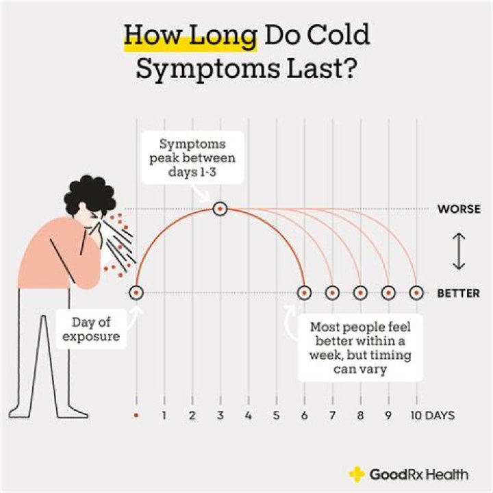 How long does a car have to sit for a cold-start?