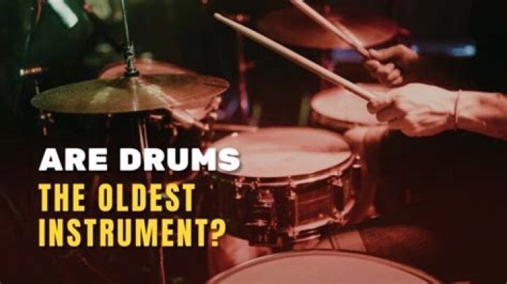 How long does a drum unit last?