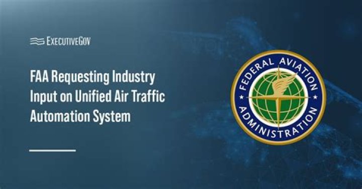How long does it take the FAA to process aircraft registration?