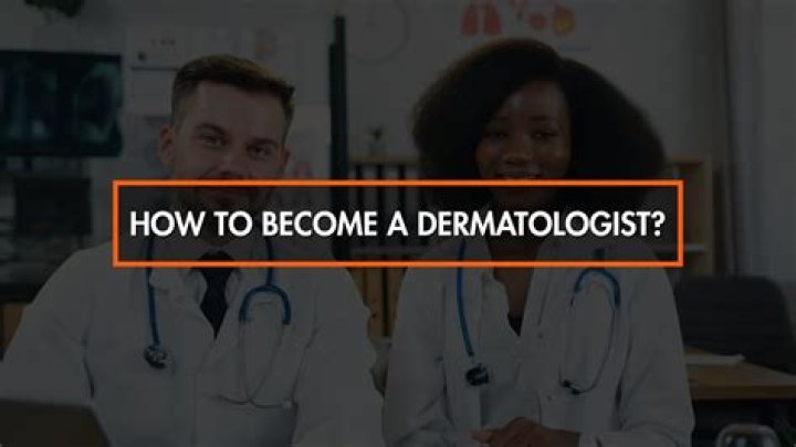 How long does it take to become a hematology-oncology?
